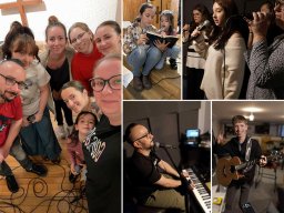 20261206 - Próby uwielbienia_01